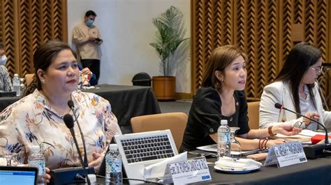 Marcos admin, posibleng humirit ng P5.268.